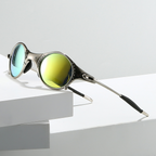 Ezra Polarized Shades