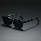 Arlo Retro Shades