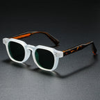 Arlo Retro Shades