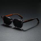 Arlo Retro Shades