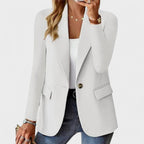 Tabitha Tailored Blazer