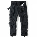 KELLAN CAMO PANT
