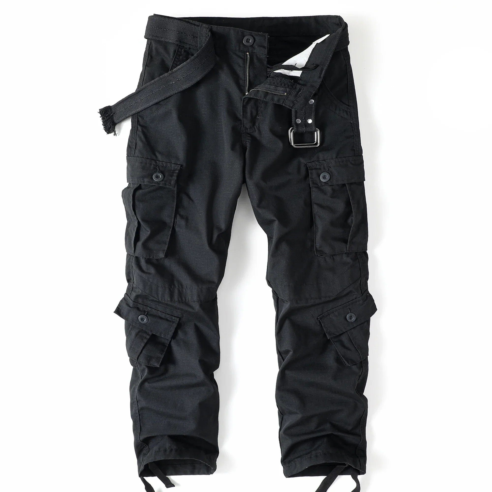 KELLAN CAMO PANT