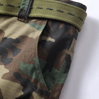KELLAN CAMO PANT