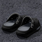 ORSON SLIDES