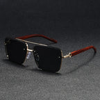 Rex Classic Aviator Shades