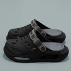 ORSON SLIDES