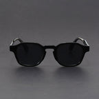 SLOANE RETRO SHADES