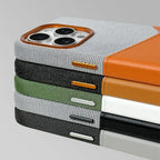 Strand Slim iPhone Case