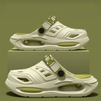 ORSON SLIDES