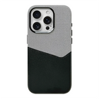 Strand Slim iPhone Case