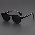 SLOANE RETRO SHADES
