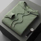 Jude Essential Hoodie