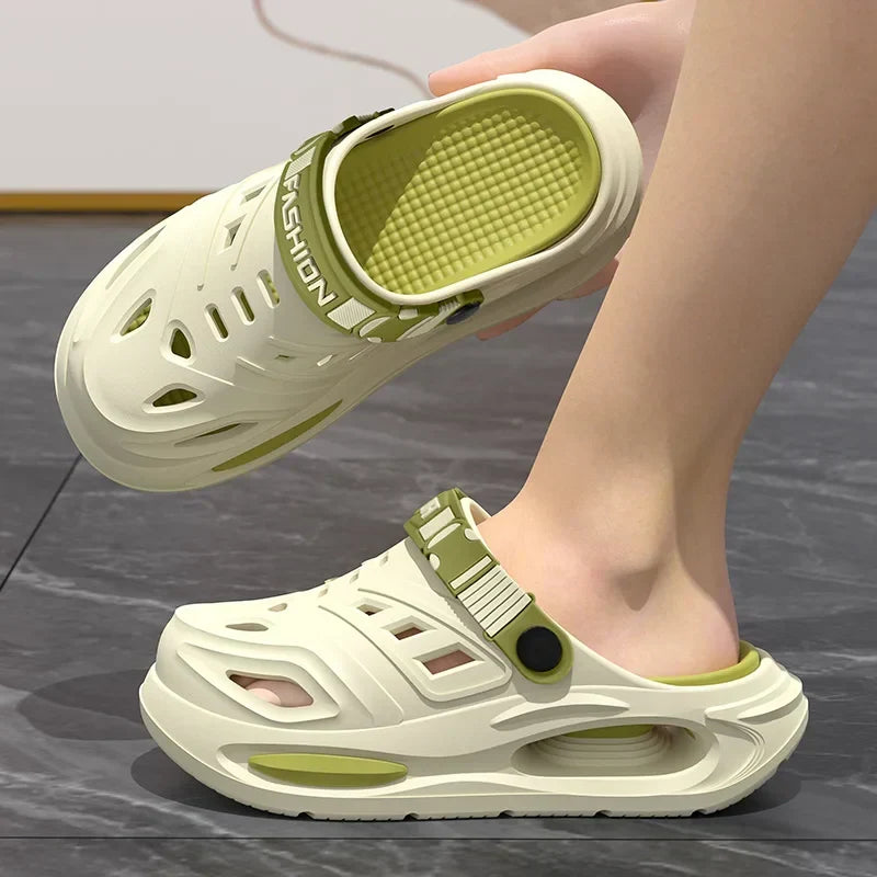 ORSON SLIDES