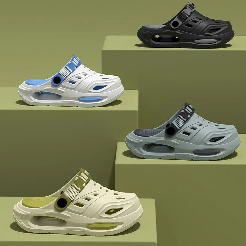 ORSON SLIDES