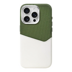 Strand Slim iPhone Case