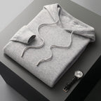 Jude Essential Hoodie