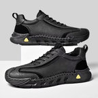 Calder Trail Trainer