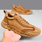 Calder Trail Trainer
