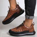 SUTTON CUSHION SHOES