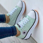 Stella Star Platform Trainer