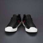 Felix Leather Sneakers