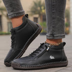 Isla Cushion Step Trainers