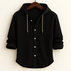 Briggs Hoodie Shirt