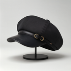 Rowan Barker Hat