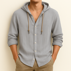 Briggs Hoodie Shirt