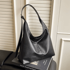 Clifton Everyday Carry Bag