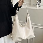 Clifton Everyday Carry Bag
