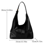 Clifton Everyday Carry Bag