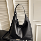 Clifton Everyday Carry Bag