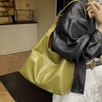 Clifton Everyday Carry Bag