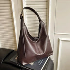 Clifton Everyday Carry Bag