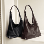 Clifton Everyday Carry Bag