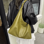 Clifton Everyday Carry Bag