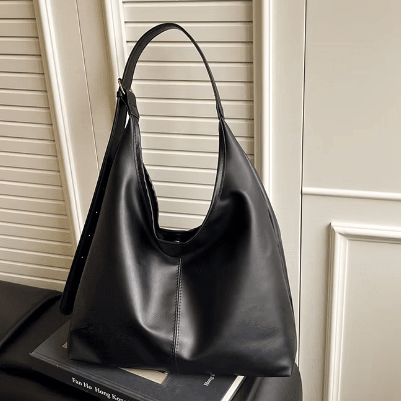 Clifton Everyday Carry Bag