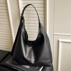 Clifton Everyday Carry Bag