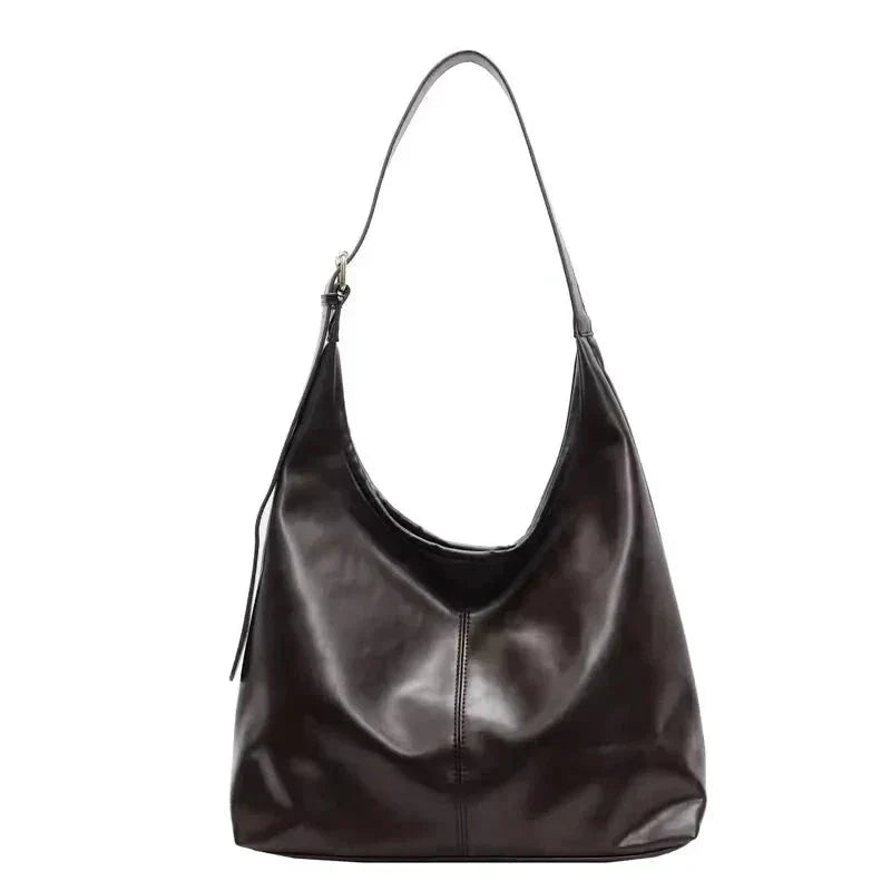 Clifton Everyday Carry Bag