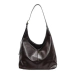 Clifton Everyday Carry Bag