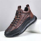 SUTTON CUSHION SHOES
