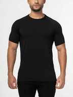 Reid Crew T-Shirt 5-Pack