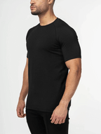 Reid Crew T-Shirt 5-Pack