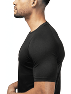 Reid Crew T-Shirt 5-Pack