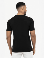 Reid Crew T-Shirt 5-Pack