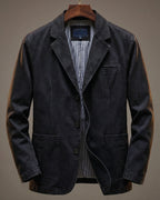 Milo Washed Heavyweight Shirt