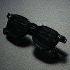 Arlo Retro Shades