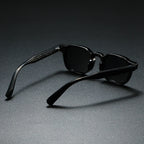 Arlo Retro Shades